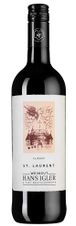 Вино St. Laurent Classic, (141848), красное сухое, 2019 г., 0.75 л, Ст. Лаурент Классик цена 3140 рублей