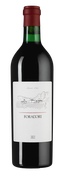 Вина категории Vin de France (VDF) Foradori