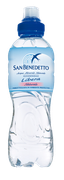 San Benedetto Sport (still) San Benedetto Sport (still)