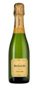 Prosecco Giall'oro