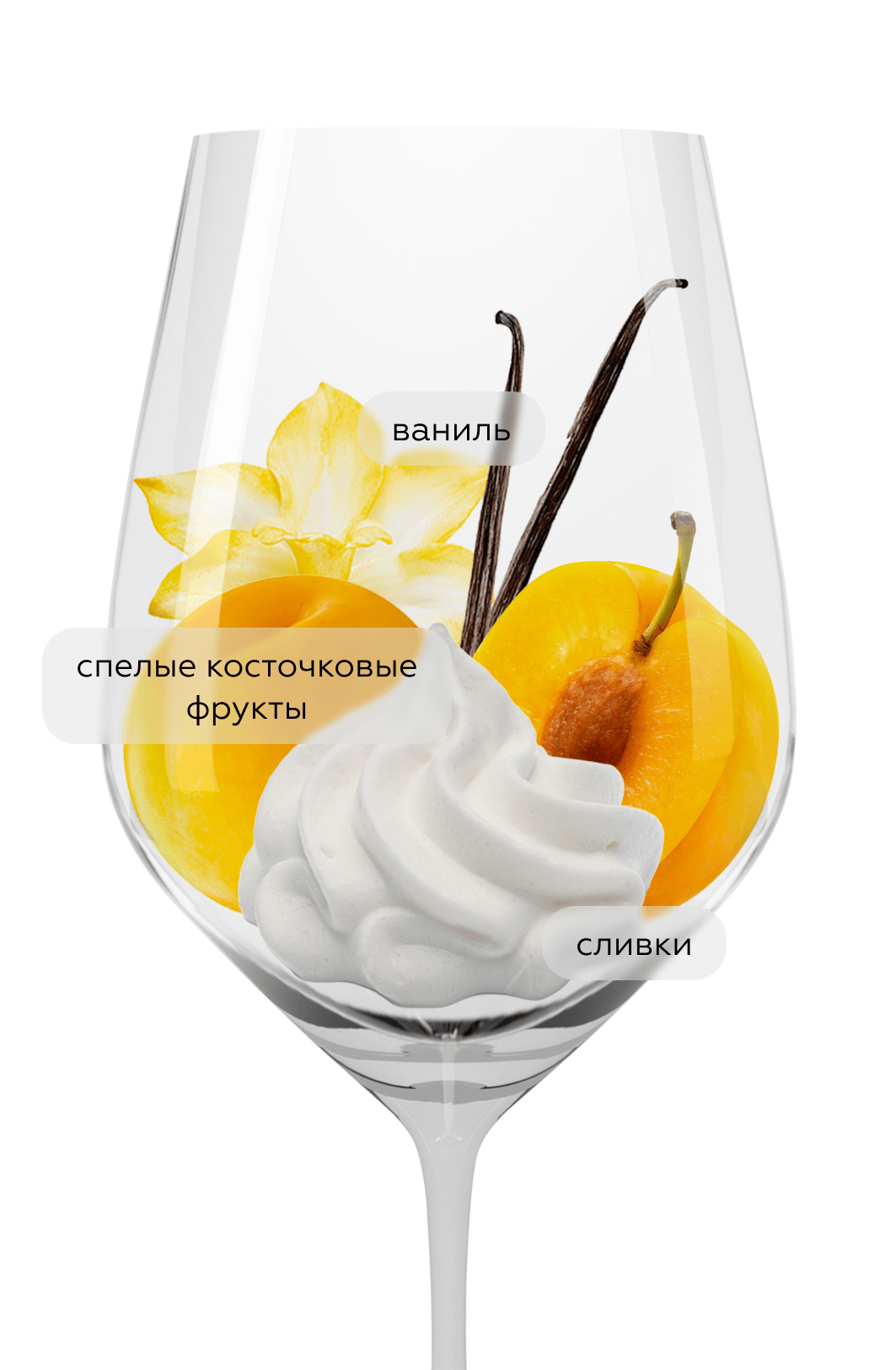 Вино La Jefa в подарочной упаковке (дерево), Matsu, 2021, 1.5л, (152098), Испания, Кастилия и Леон, белое, сухое, 1.5 л, Ла Хефа, цена 21490 рублей