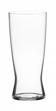 Для пива Набор из 4-х бокалов Spiegelau Beer Classic для пива, (121303), Германия, 0.56 л, Бокал Шпигелау Бир Классикс для лагера цена 4760 рублей