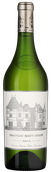 Chateau Haut-Brion Blanc (Pessac-Leognan)