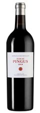 Вино Flor de Pingus, (142417), красное сухое, 2020 г., 0.75 л, Флор де Пингус цена 22490 рублей