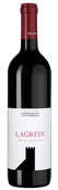 Alto Adige Lagrein