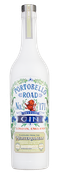 Portobello Road Savoury Gin