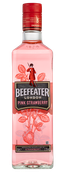 Крепкие напитки Beefeater Pink Gin