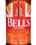 Bell's Orange