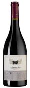 Le Grand Noir Syrah