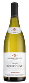 Белые французские вина Bourgogne Chardonnay La Vignee