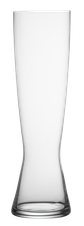 Наборы из 2 бокалов Набор из 2-х бокалов для пива Beer Classics Tall Pilsner (2 pcs.Tube)), (75668), Германия, 0.425 л, Набор из 2-х бокалов для пива 