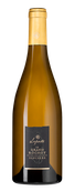 Вино Совиньон Блан Sancerre Le Grand Rochoy