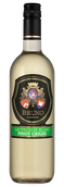 Bruno Sauvignon Blanc - Pinot Grigio