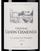Вино Chateau Canon Chaigneau