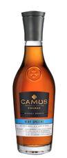Коньяк Camus VS Intensely Aromatic, (141656), V.S.,  3 года, Франция, 0.5 л, Камю VS цена 4690 рублей