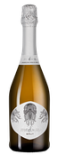 Шампанское и игристое вино из винограда шардоне (Chardonnay) Medusa Brut