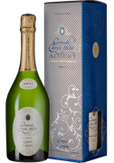Grande Cuvee 1531 de Aimery Cremant de Limoux Grande Cuvee 1531 de Aimery Cremant de Limoux