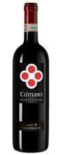 Вино Cumaro, (126086), красное сухое, 2016 г., 0.75 л, Кумаро цена 5990 рублей