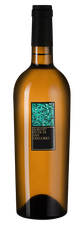 Вино Albente, (110616), белое сухое, 2017 г., 0.75 л, Альбенте цена 1790 рублей