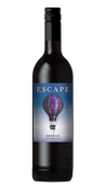 Австралийское вино Escape Shiraz