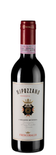 Вино Nipozzano Chianti Rufina Riserva, (106399), красное сухое, 2014 г., 0.375 л, Нипоццано Кьянти Руфина Ризерва цена 2490 рублей