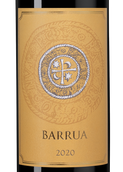 Вино Barrua