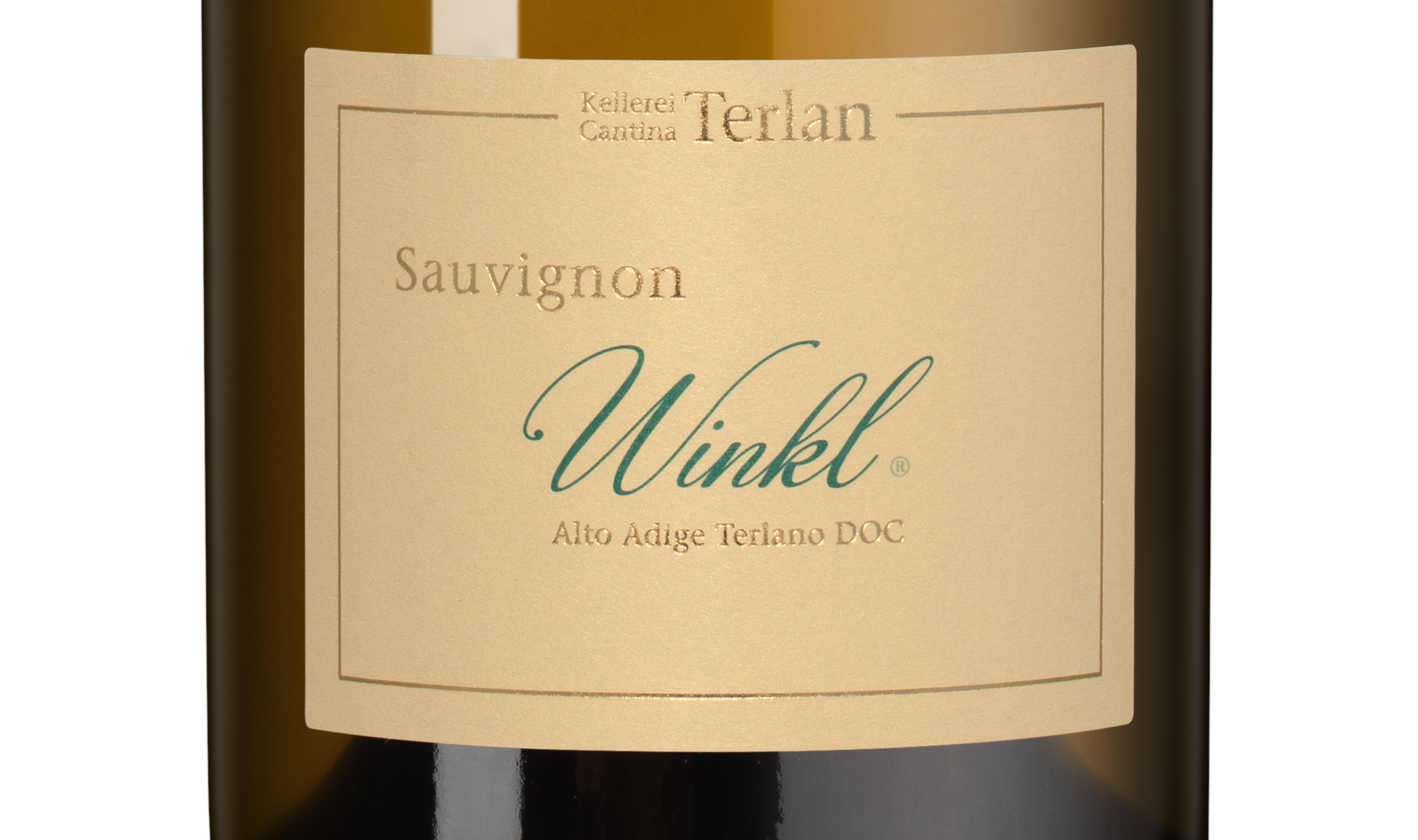 Вино Sauvignon Blanc Winkl, Cantina Terlan, 2024, (154374), Италия, Трентино-Альто Адидже, белое, сухое, 0.75 л, Совиньон Блан Винкль, цена 7490 рублей