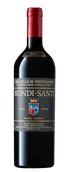 Вина Тосканы Brunello di Montalcino