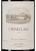 Красные итальянские вина Ornellaia