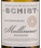 Schist Chenin Blanc