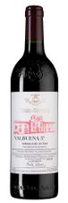 Вино Valbuena 5, (135966), красное сухое, 2016 г., 0.75 л, Вальбуэна 5 цена 31490 рублей