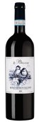 Rosso di Montalcino