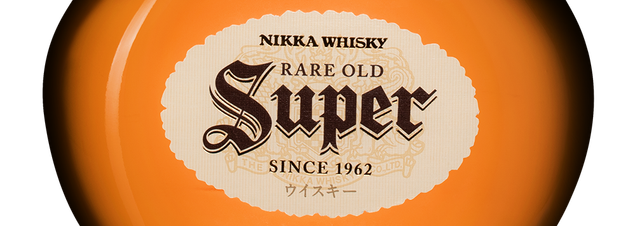 Виски Super Nikka, gift box, (97329), gift box в подарочной упаковке, Купажированный, Япония, 0.7 л, Супер Никка цена 9990 рублей