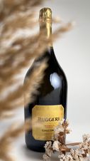 Игристое вино Prosecco Giall'oro, (146735), белое сухое, 1.5 л, Просекко Джал'оро цена 8490 рублей