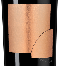 Вино Venissa, (144805), gift box в подарочной упаковке, красное сухое, 2016 г., 0.5 л, Венисса цена 38990 рублей