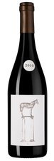 Вино Barolo Monvigliero, (144177), красное сухое, 2019 г., 0.75 л, Бароло Монвильеро цена 23990 рублей