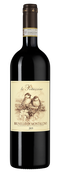 Brunello di Montalcino