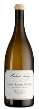 Вино Saint-Aubin Premier Cru Derriere chez Edouard Haute Densite, (122932), белое сухое, 2017 г., 1.5 л, Сент-Обен Премье Крю Деррьер шез Эдуар От Дансите цена 94990 рублей