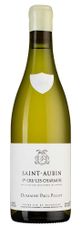 Вино Saint-Aubin Premier Cru Les Charmois, (138318), белое сухое, 2019 г., 0.75 л, Сент-Обен Премье Крю Ле Шармуа цена 16990 рублей