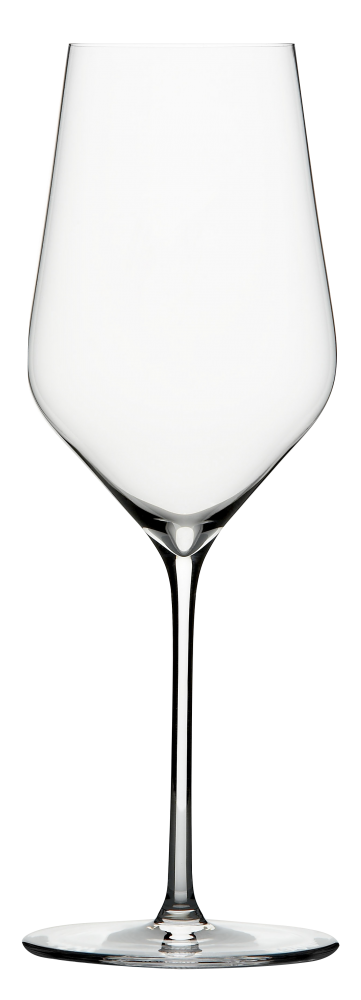 Набор из 2-х бокалов Zalto для белого вина, 0.4л, (108312), Австрия, хрустальное стекло, 0.4 л, Бокал Цальто Белое вино, цена 15980 рублей