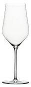 Наборы Набор из 2-х бокалов Zalto для белого вина