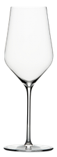 для белого вина Набор из 2-х бокалов Zalto для белого вина, (108312), Австрия, 0.4 л, Бокал Цальто Белое вино цена 14380 рублей