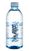 Минеральная вода, соки и тоники 0,5 л Вода негазированная Aqua Russa (6 шт.)