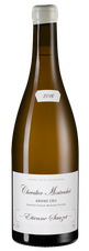 Вино Chevalier-Montrachet Grand Cru, (125524), белое сухое, 2017 г., 0.75 л, Шевалье-Монраше Гран Крю цена 149990 рублей
