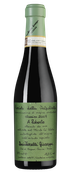 Вино с ментоловым вкусом Recioto della Valpolicella Classico