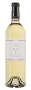 "Y" d'Yquem "Y" d'Yquem