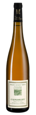 Вино Condrieu Les Chaillees de L'Enfer, (120171), белое сухое, 2017 г., 0.75 л, Кондрие Ле Шайе де л'Анфер цена 27590 рублей