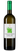 Вино Alazani Valley
