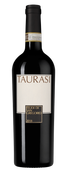 Вино от Feudi di San Gregorio Taurasi