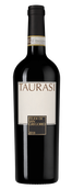 Taurasi